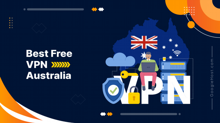 Скачать pronto vpn