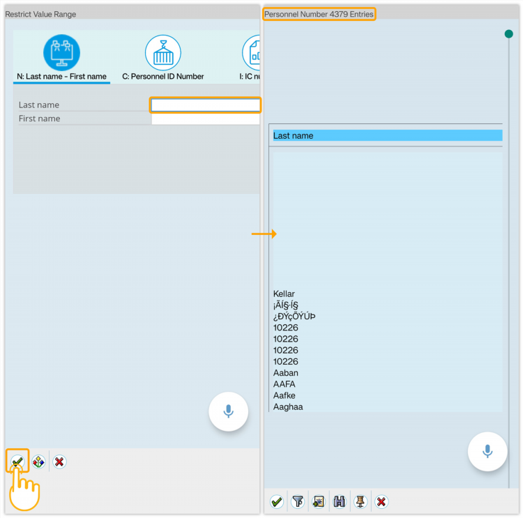 Скачать radmin vpn на телефон
