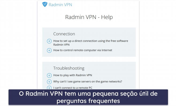 Скачать radmir vpn на пк