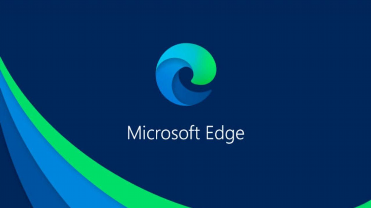 Скачать расширение vpn для microsoft edge