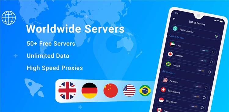 Скачать secure vpn proxy