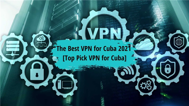 Скачать touch vpn на пк