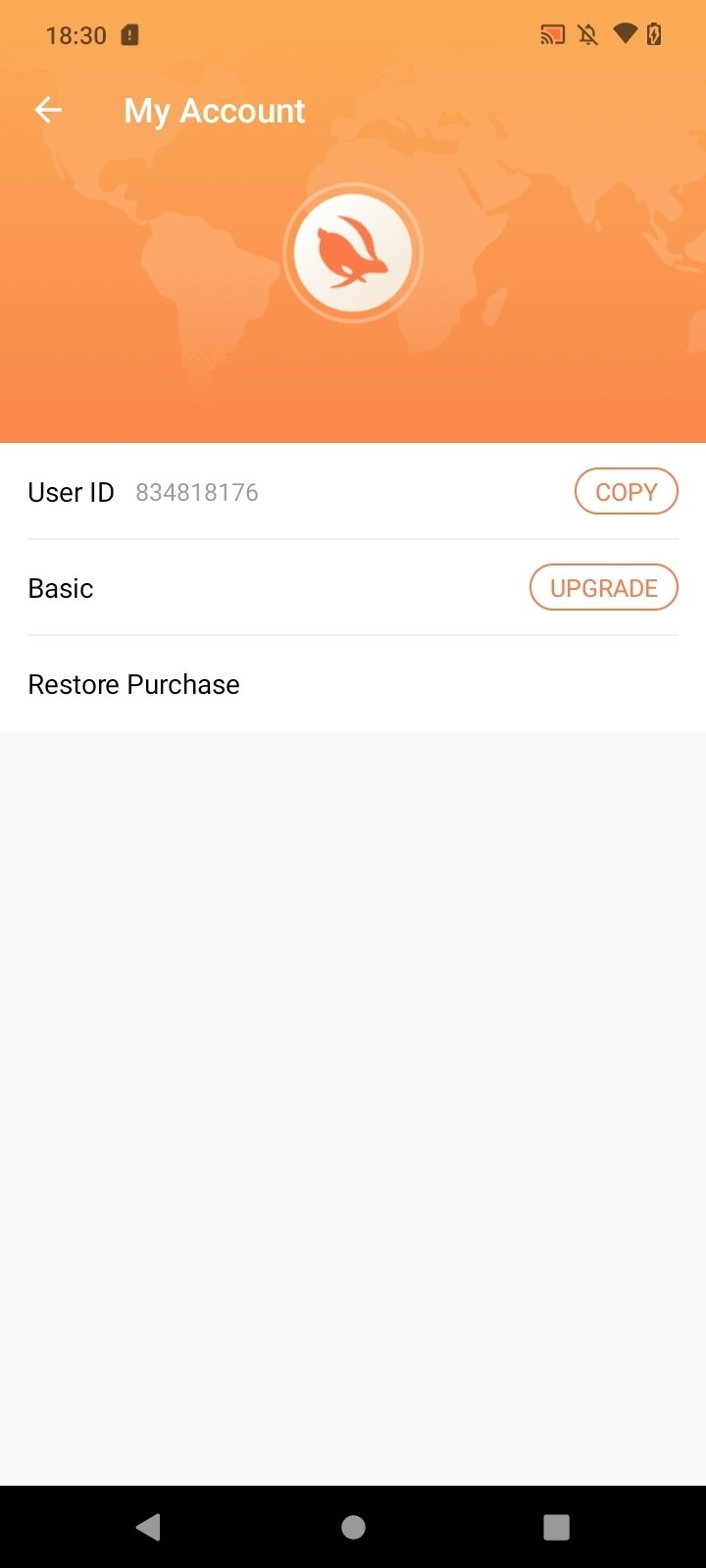 Скачать турбо vpn на андроид