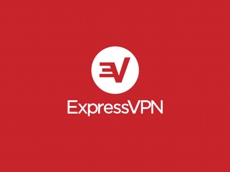 Скачать veevpn