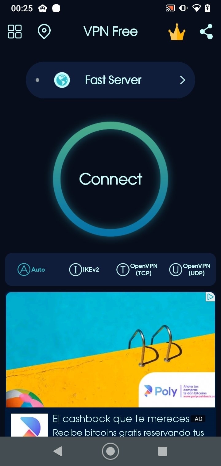 Скачать vpn быстрый безопасный vpn