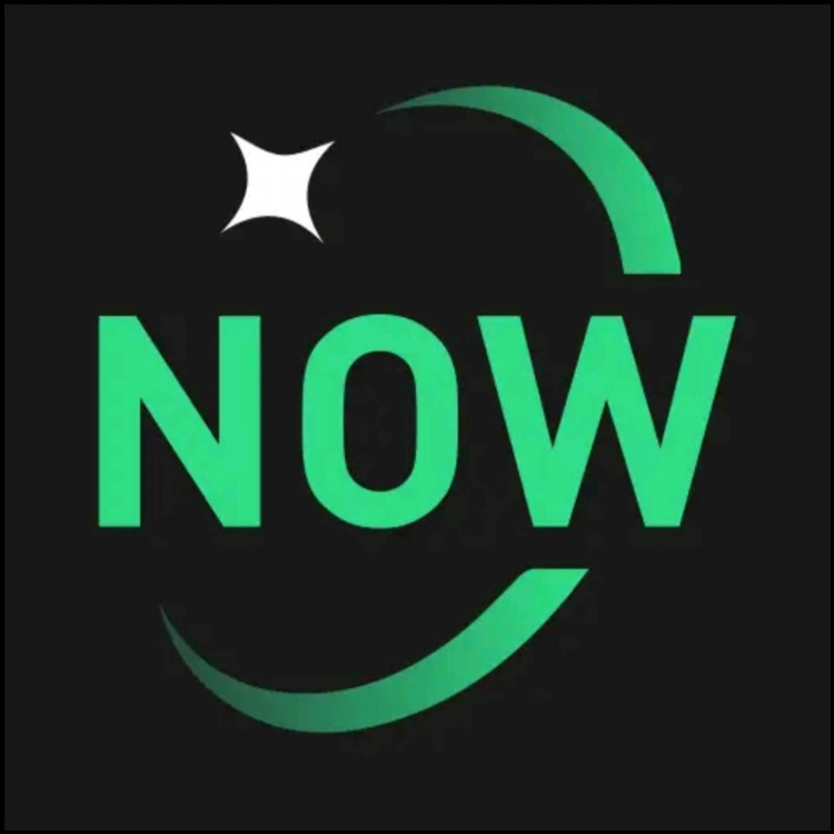 Скачать vpn через trashbox