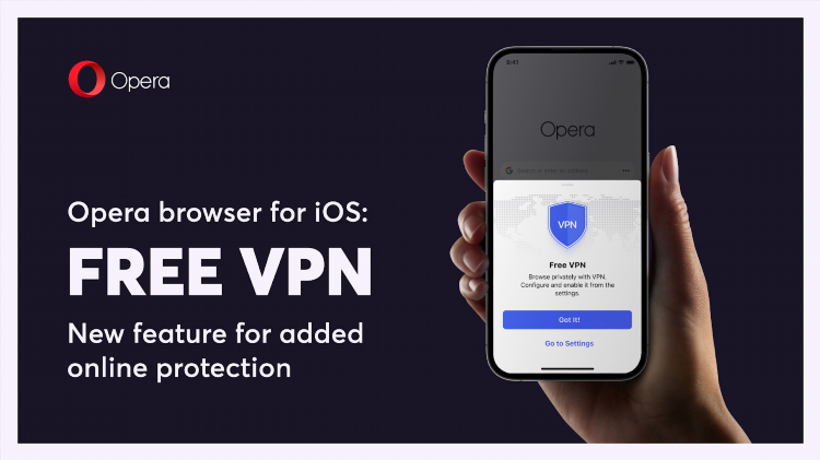 Скачать vpn для браузера opera gx