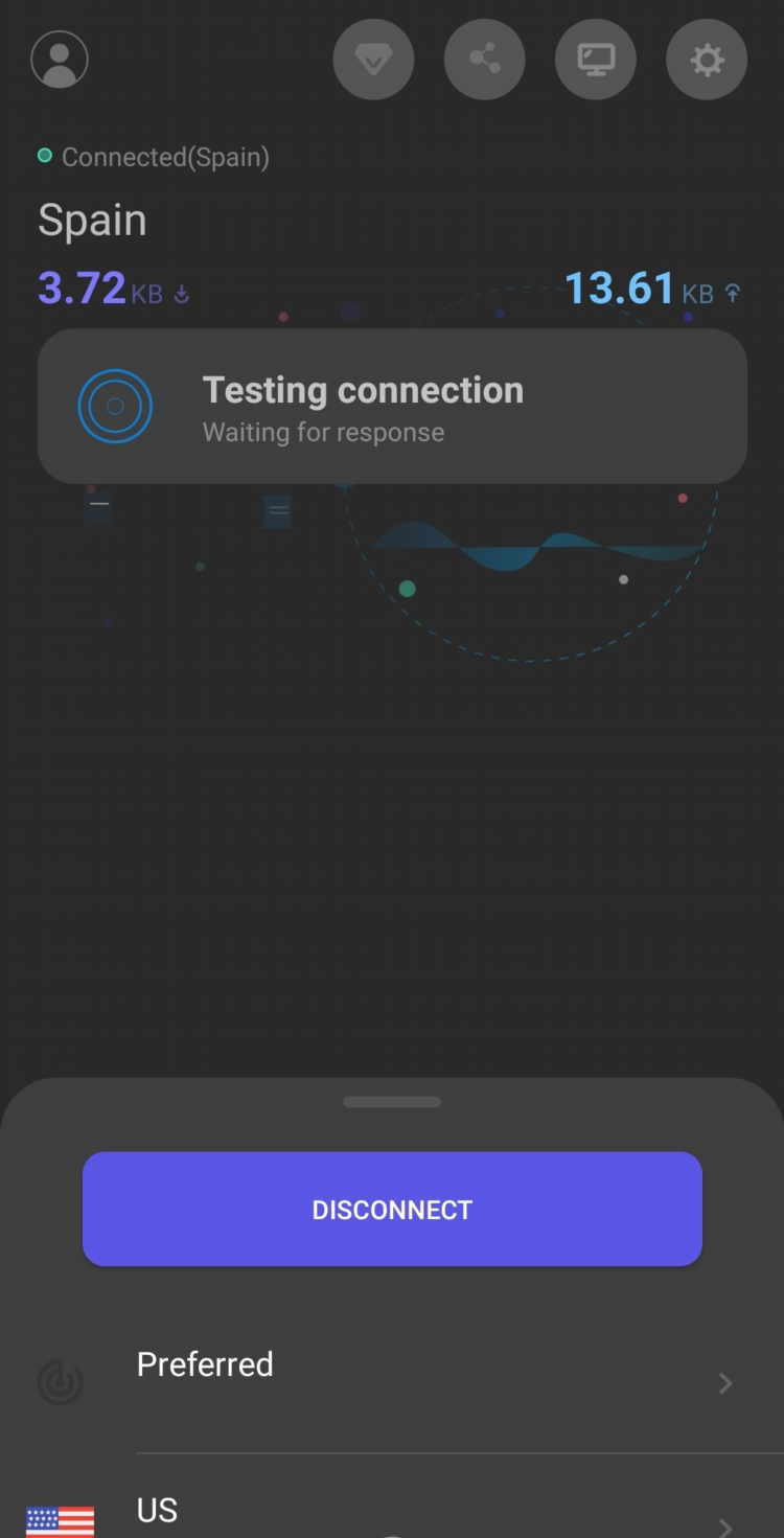 Скачать vpn для игры по сети