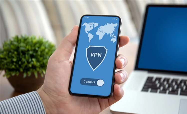 Скачать vpn для китая бесплатно на андроид