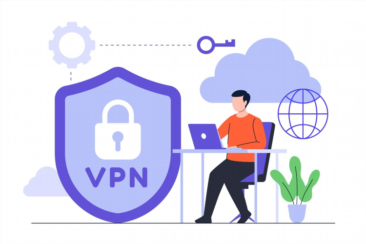 Скачать впн express vpn