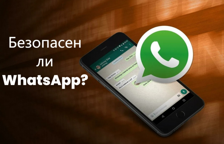 Скачать vpn itop vpn