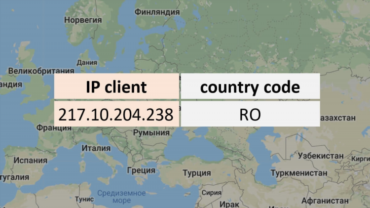 Скачать vpn lat последняя версия