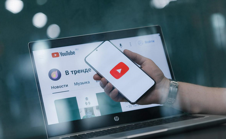 Скачать впн на андроид бесплатно для крыма