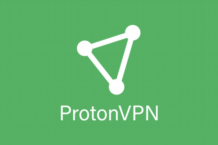 Скачать vpn на mac