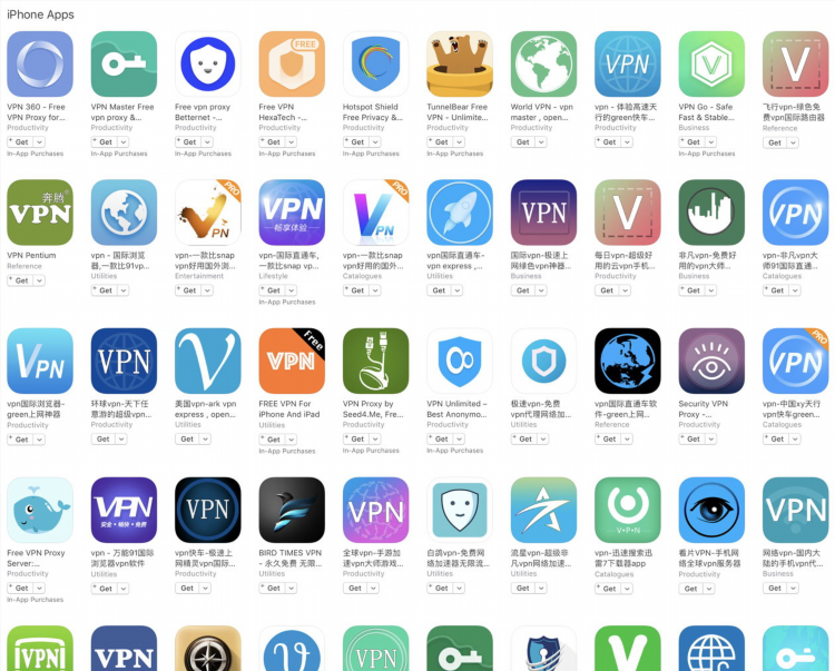 Скачать vpn на пк бесплатно на русском