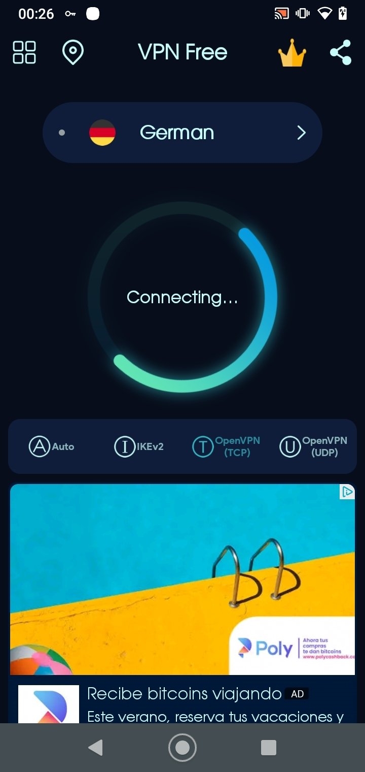 Скачать впн на пк free