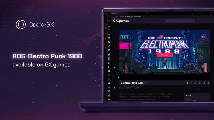 Скачать впн расширение для оперы gx