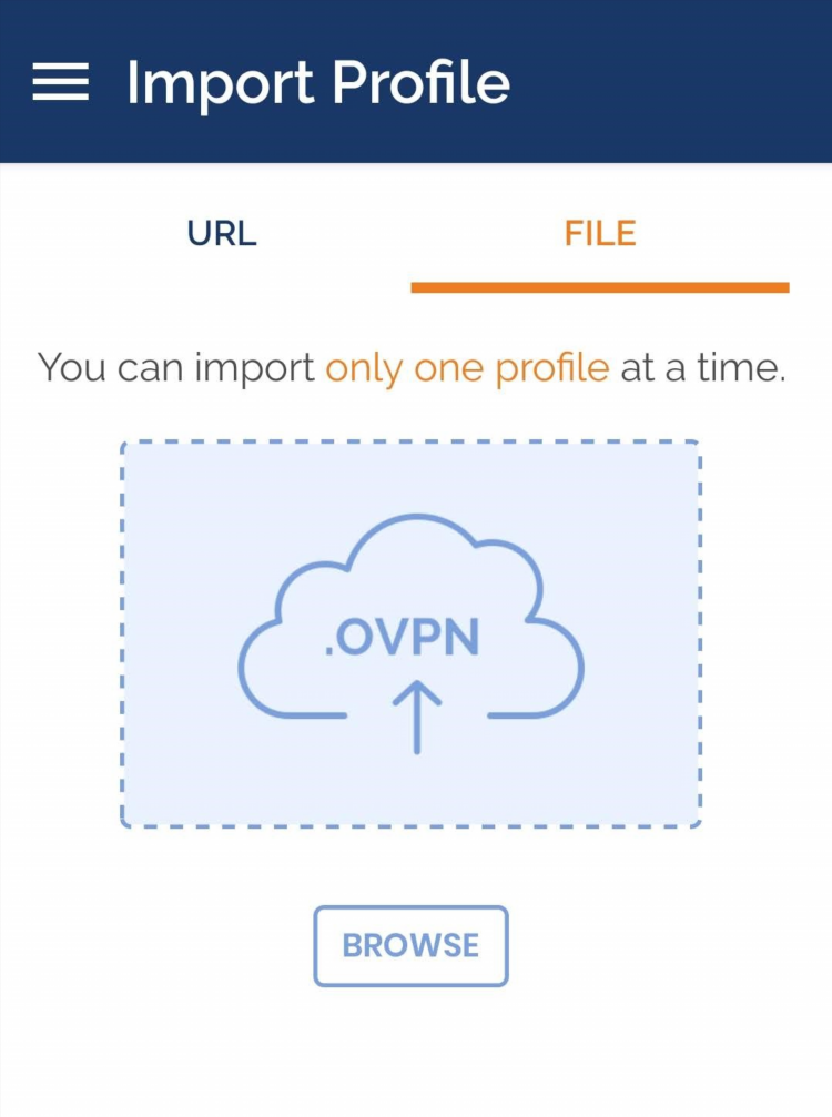 Скачать vpn разрешение
