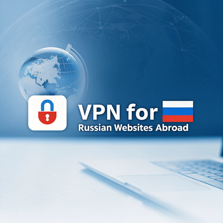 Скачать vpn российский