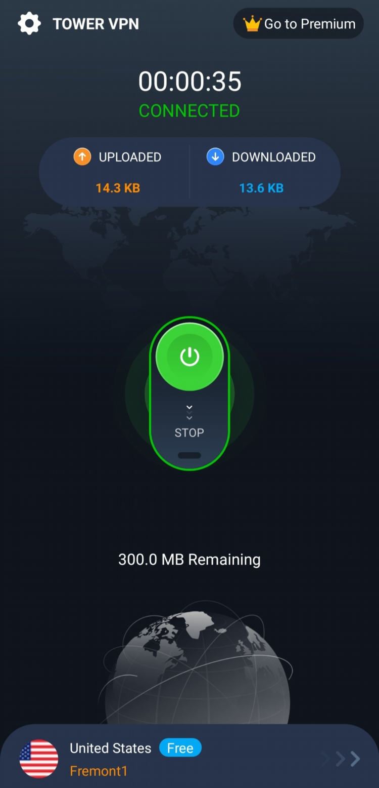 Скачать vpn сингапур