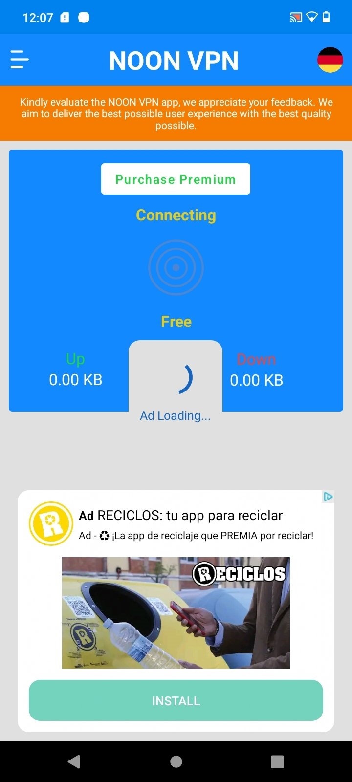 Скачать vpn trashbox