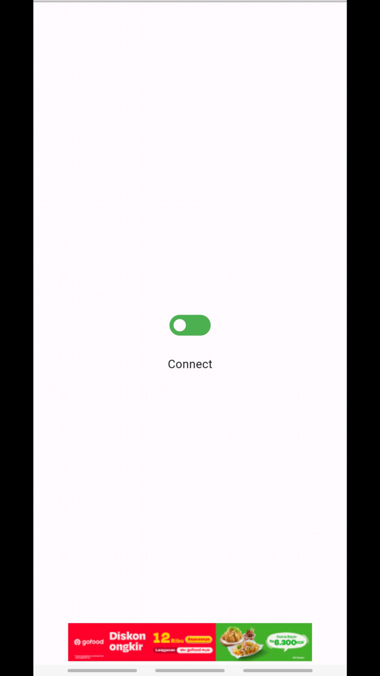 Скачать vpngate