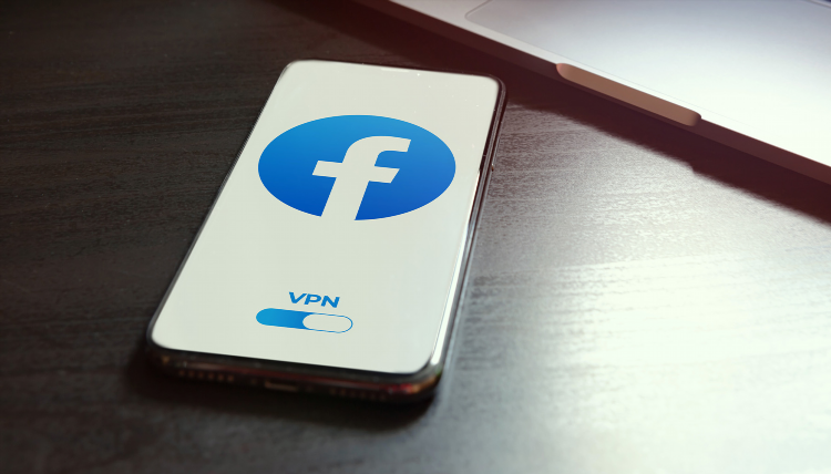 Скачать vpnify на андроид