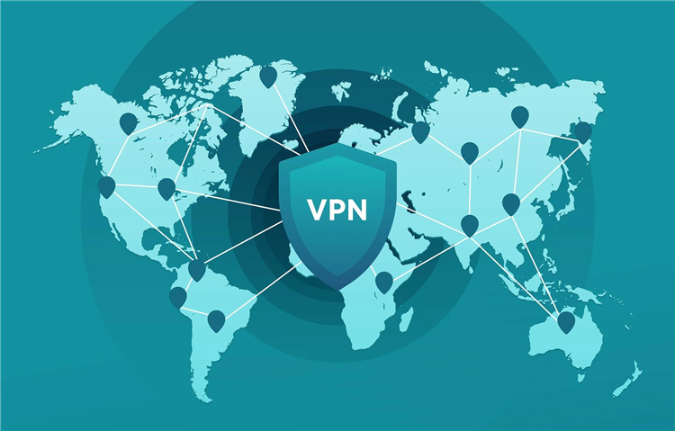 Скачать warp vpn для пк