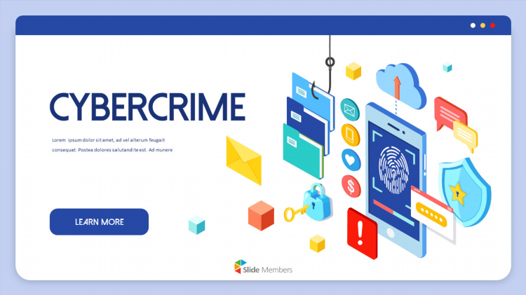 Скачать xy vpn премиум
