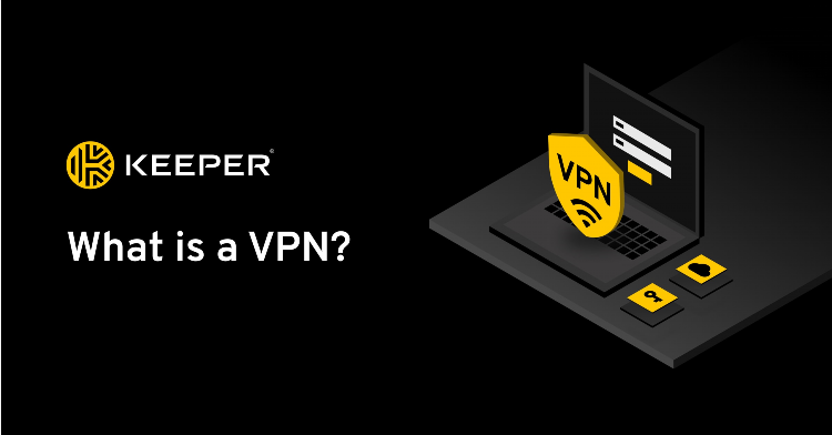 Смотреть инстаграм сторис анонимно через vpn бородина