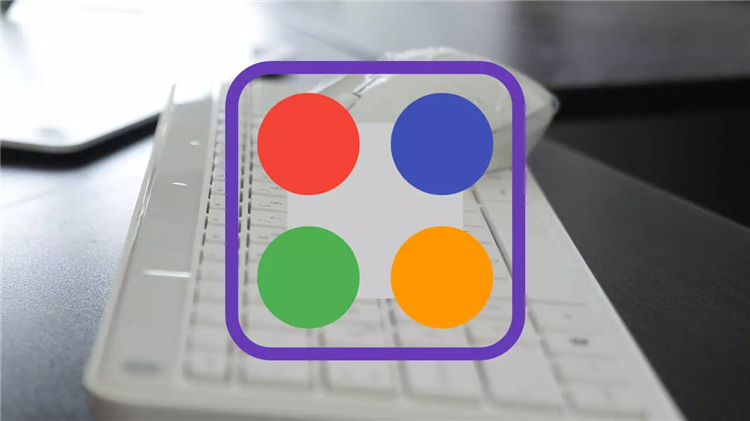 Softether vpn client manager скачать на русском