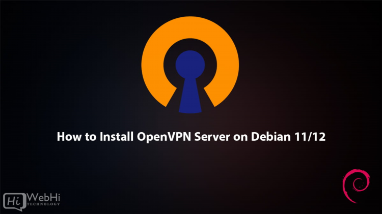 Softether vpn gate client plugin скачать