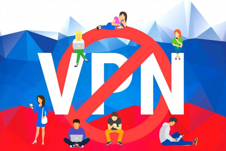 Создать свой vpn