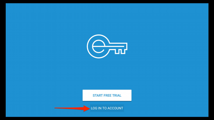 Super vpn на компьютер
