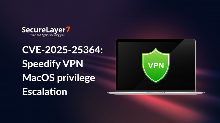 Super vpn на пк