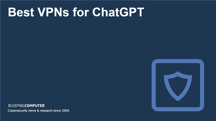 Super vpn proxy скачать