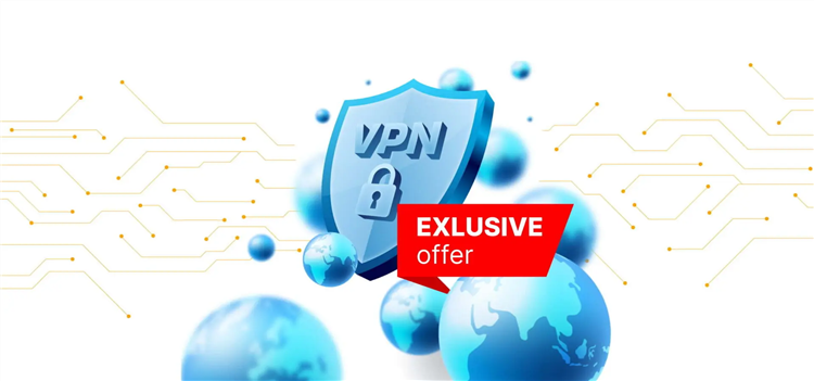 Super vpn скачать 2024