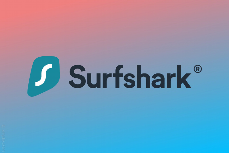 Surfshark vpn скачать apk