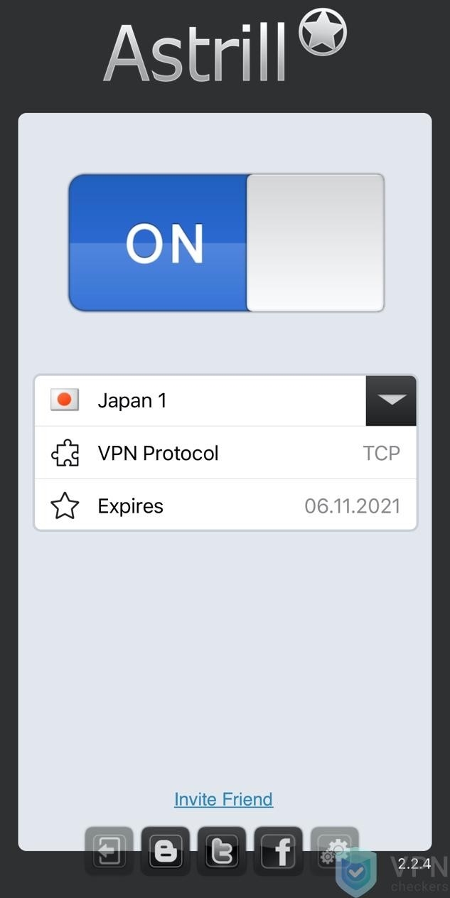 Tcp или udp что лучше для vpn
