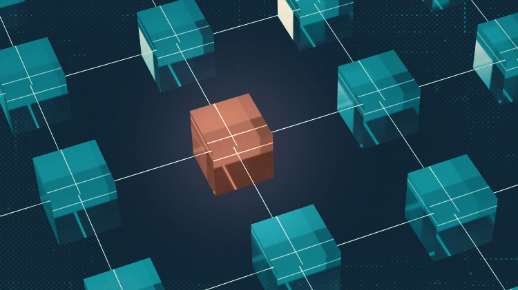 Tgm vpn ключи бесплатные