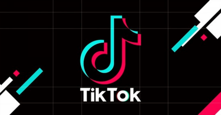 Тик ток без впн
