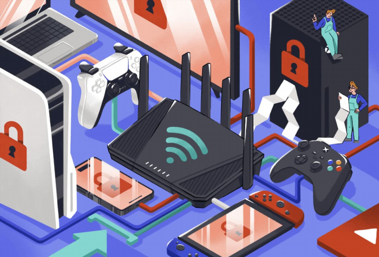 Томато vpn скачать бесплатно на андроид