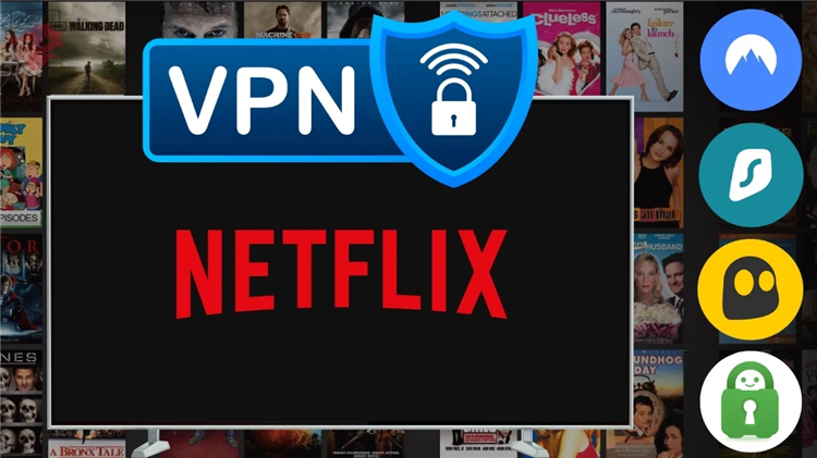 Топ 5 бесплатных vpn на андроид