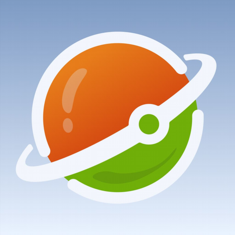 Топ расширений vpn для браузера