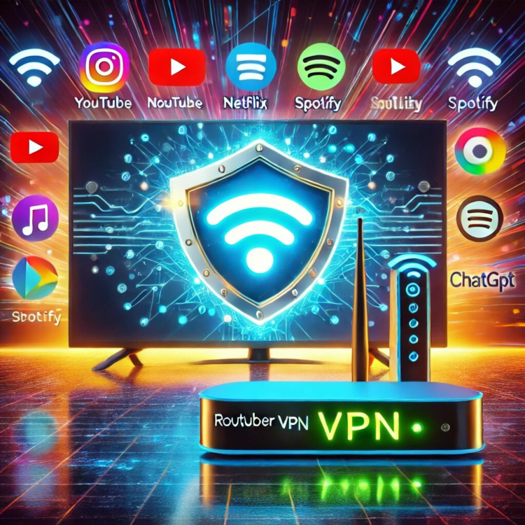 Топ vpn для яндекс браузера