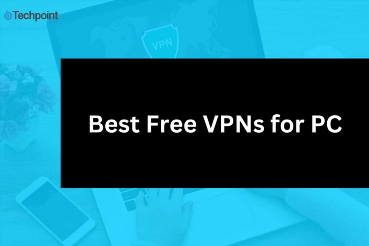 Топ vpn для mac