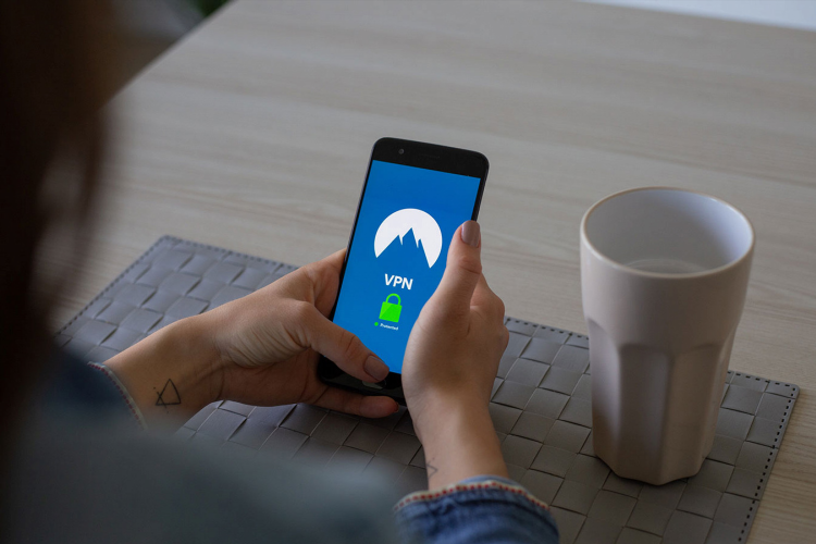 Top vpn отзывы пользователей