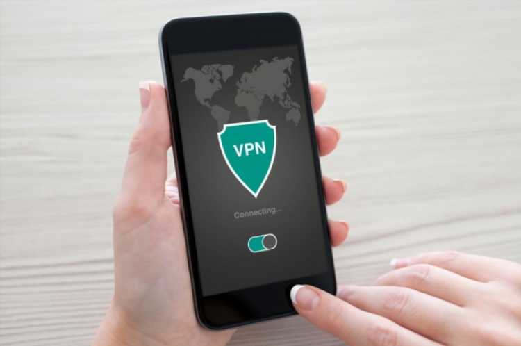 Топ vpn в россии