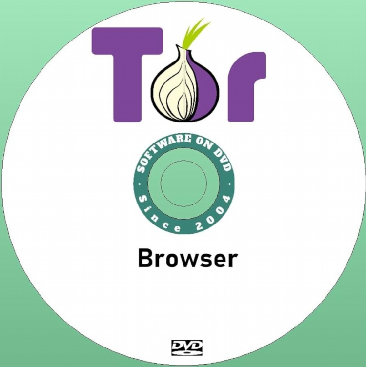 Tor vpn для пк
