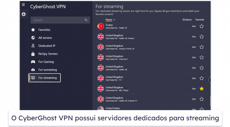 Торрент vpn для пк